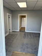 234 Watson Ave in Fairmont, WV - Foto de edificio - Building Photo