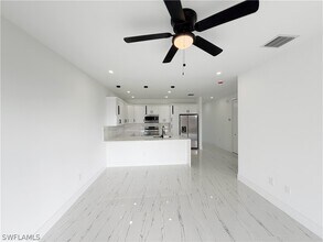 4412-4414 14th St SW in Lehigh Acres, FL - Building Photo - Building Photo