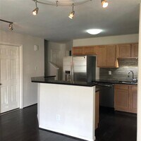 12410 Nectar Ct photo'