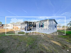 8916 Beverly Hills Rd in Lakeland, FL - Building Photo - Building Photo