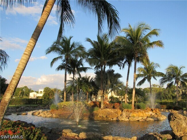 property at 3323 Olympic Dr