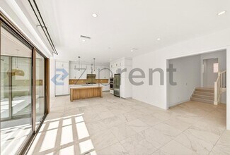 123 Spotted Quail in Irvine, CA - Building Photo - Building Photo