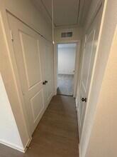 1029 Cortijo Wy in Haslet, TX - Building Photo - Building Photo