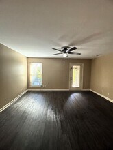 2609 Wynterhall Rd SE in Huntsville, AL - Building Photo - Building Photo