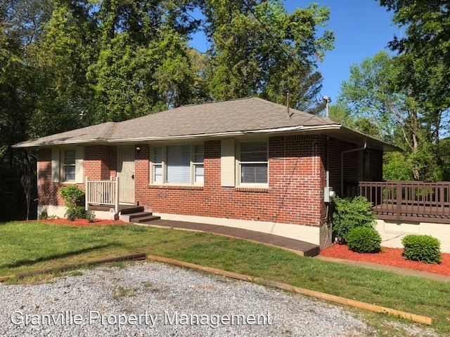 2117 Austin Dr photo'