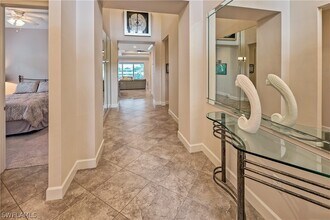 5069 Tortola Ct in Naples, FL - Building Photo - Building Photo