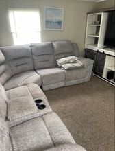 307 Helen St in Jacksonville, NC - Building Photo - Building Photo