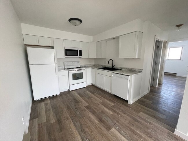 915 Genrich St in Wausau, WI - Building Photo - Building Photo