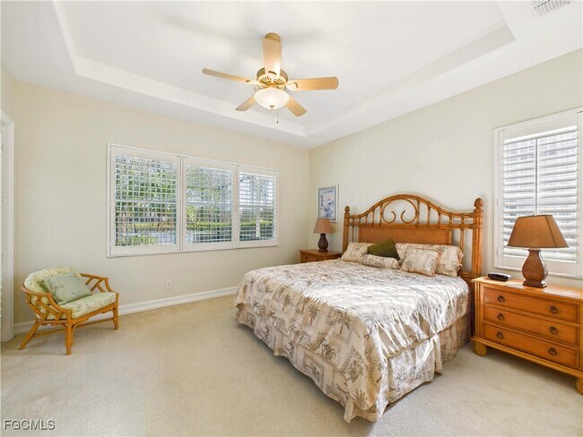 property at 21809 Masters Cir