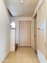 7505 Golden Knight in El Paso, TX - Building Photo - Building Photo