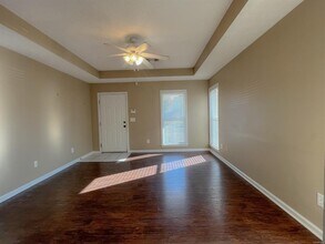 153 JamesTown Loop in Millbrook, AL - Building Photo - Building Photo