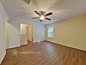 21 Dellforest Ct in Spring, TX - Building Photo - Building Photo