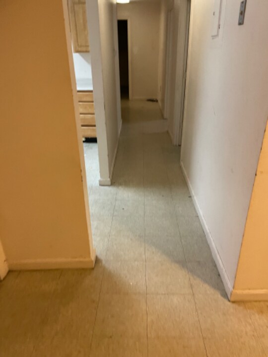 38 Lincoln St-Unit -B in Lowell, MA - Building Photo