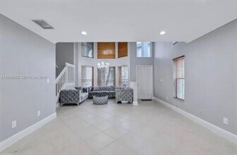 5222 NW 53rd Cir in Coconut Creek, FL - Building Photo - Building Photo