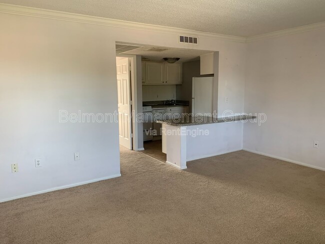 103 Oyster Bay Cir in Altamonte Springs, FL - Building Photo - Building Photo