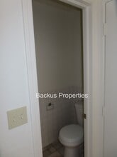 1825 Palm Ave in Soledad, CA - Building Photo - Building Photo