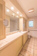 3512 Keyes Dr in Des Moines, IA - Building Photo - Building Photo