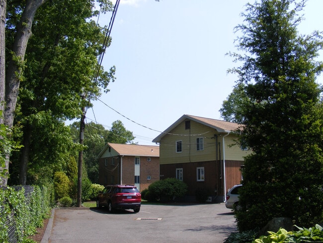 property at 66 Raymonds Dr