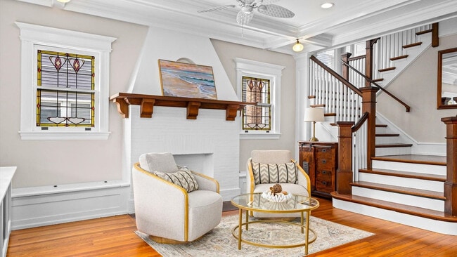 15 S Tallahassee Ave in Atlantic City, NJ - Building Photo - Building Photo