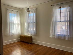 356 National Hwy in Lavale, MD - Foto de edificio - Building Photo