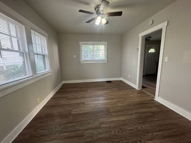 124 Pointview Ave in Dayton, OH - Building Photo - Building Photo