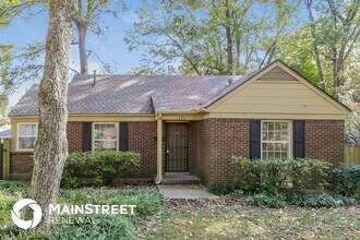 174 Lafayette St in Memphis, TN - Building Photo - Building Photo