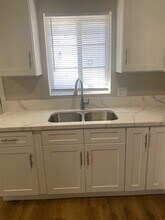 1728 W 150th St in Gardena, CA - Building Photo - Building Photo