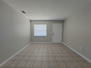 192 Rebecca Ln in Auburndale, FL - Building Photo - Building Photo