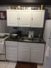 1425 NW 6th Ave in Fort Lauderdale, FL - Building Photo - Building Photo