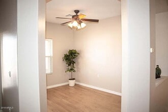 3725 E Remington Dr in Gilbert, AZ - Building Photo - Building Photo