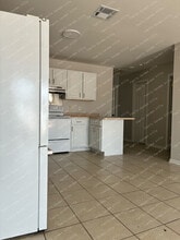 338 Gloria St, Unit 0 in Thibodaux, LA - Building Photo - Building Photo