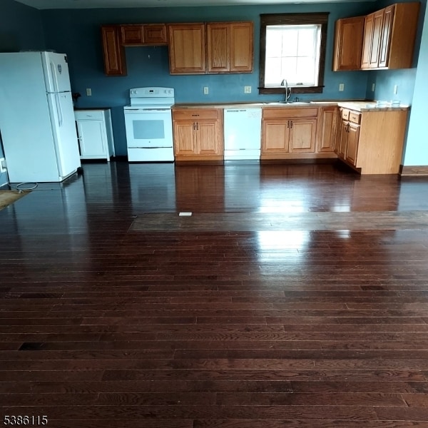 property at 196 Foul Rift Rd