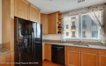 1501 Ocean Ave N in Asbury Park, NJ - Building Photo - Building Photo
