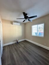 3647 Los Feliz Ct in Riverside, CA - Building Photo - Building Photo