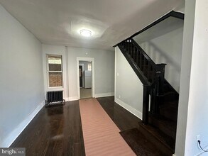 4253 N 17th St in Philadelphia, PA - Building Photo - Building Photo