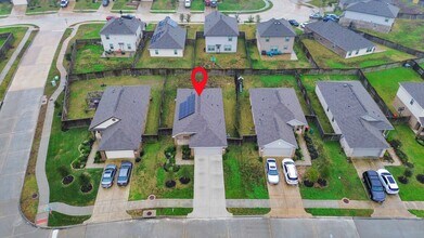 14606 Whitstone Gully Wy in Rosharon, TX - Building Photo - Building Photo