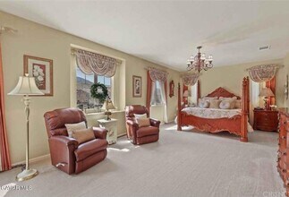 2406 Loganberry Cir in Palmdale, CA - Building Photo - Building Photo