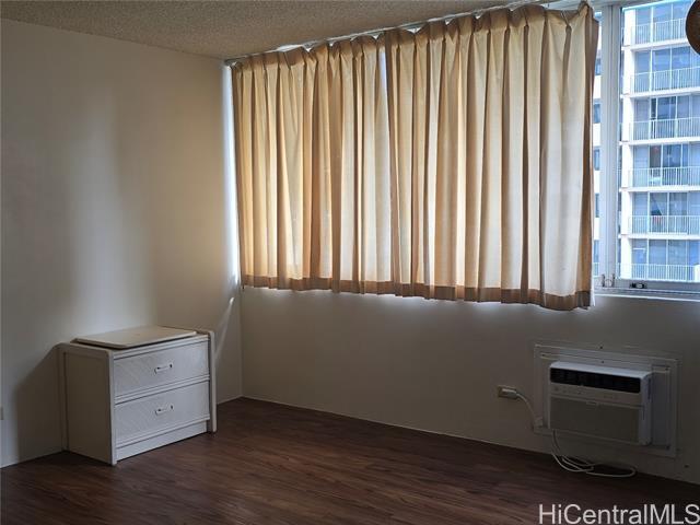 property at 1560 Kanunu St