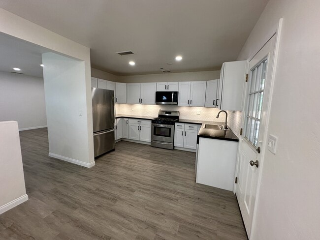 13239 Idyl Dr in Lakeside, CA - Building Photo - Building Photo