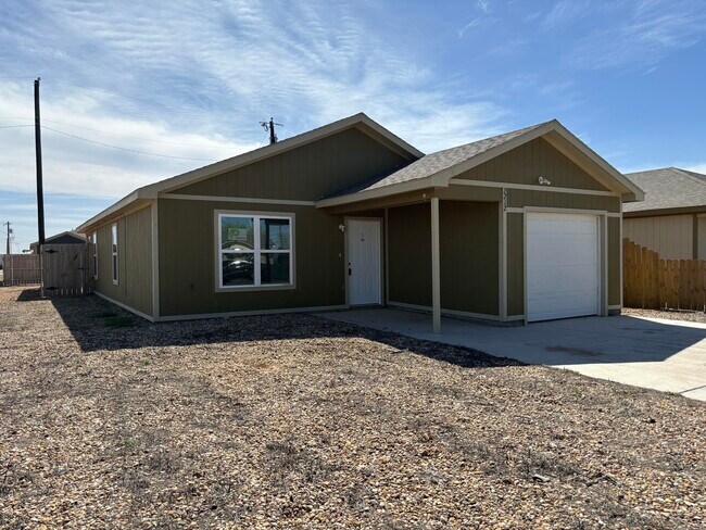 property at 2212 E 10th St
