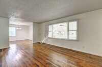 3274 Harris Dr photo'