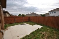 1504 Muirfield Bend Dr photo'