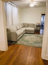 1031 Broadway St in New Orleans, LA - Building Photo - Building Photo