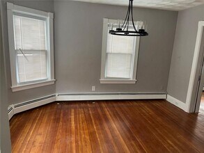 60 Dover St in Providence, RI - Building Photo - Building Photo