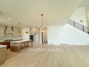 1426 Osprey Wy in Saratoga Springs, UT - Building Photo - Building Photo