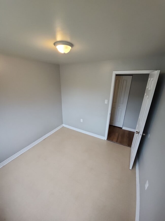 property at 63 Caledonia Rd