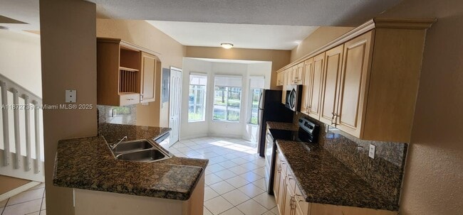 property at 8900 W Flagler St
