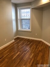 14 Symphony Rd, Unit 3 in Boston, MA - Building Photo - Building Photo
