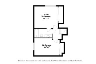 7693 Halleys Dr in Littleton, CO - Foto de edificio - Building Photo