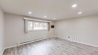 6621 Dublin Loop W in Colorado Springs, CO - Building Photo - Building Photo